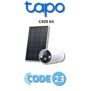 C425 KIT