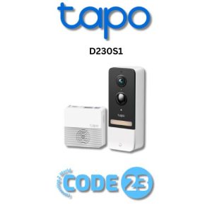 D230S1