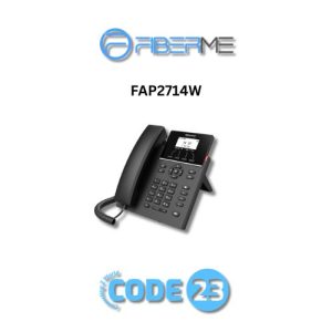 FAP2714W