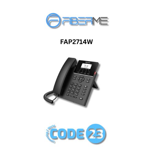 FAP2714W FAP2714W