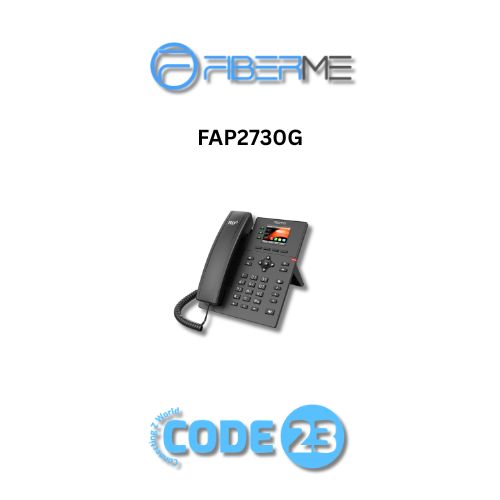 FAP2730G FAP2730G