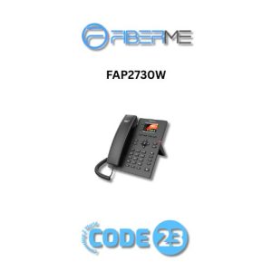 FAP2730W