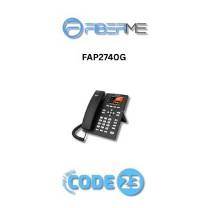 FAP2740G