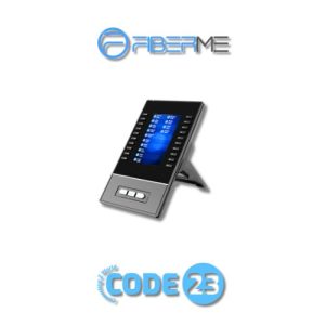 FX60