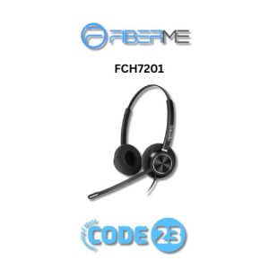 FCH7201