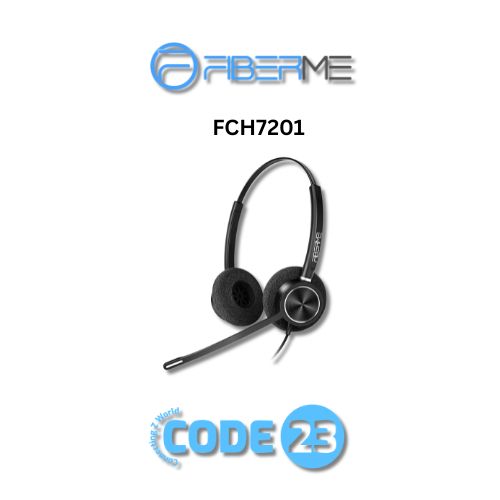 1 FCH7201