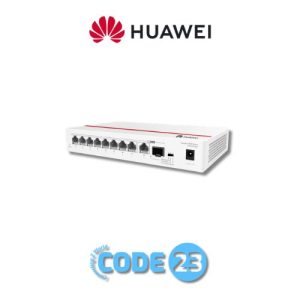 S110-8T2ST