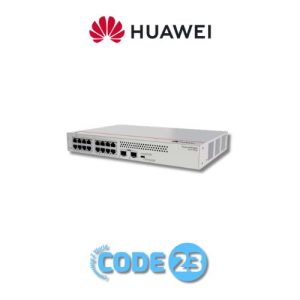 S110-16T2S
