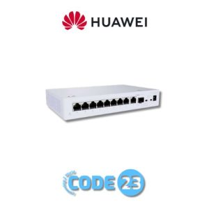 S110-8P2ST