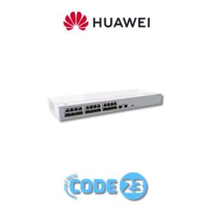 S110-24T2SR