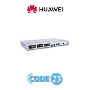 S220-24T4X