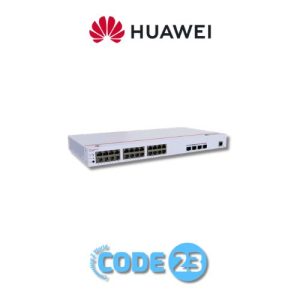 S220-24P4X