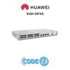 S310-24T4S