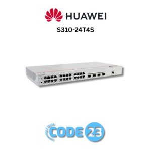 S310-24T4S