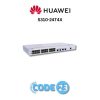 S310-24T4X