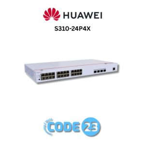 S310-24P4X