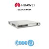 S310-24PN4X