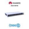 S310-48T4S