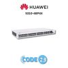 S310-48P4X