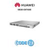 S530-24T4XE