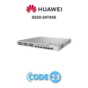 S530-24T4XE