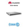 S530-48S4XE