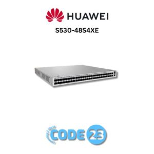 S530-48S4XE