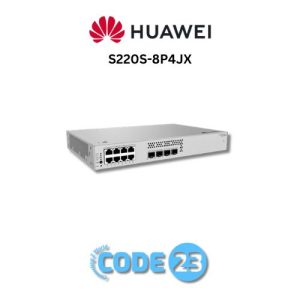 S220S-8P4JX
