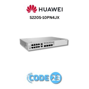 S220S-10PN4JX