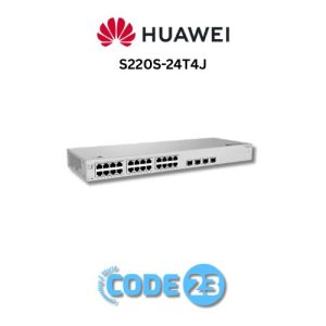 S220S-24T4J
