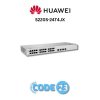S220S-24T4JX