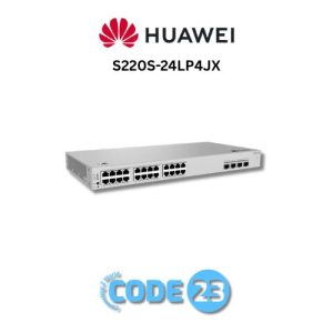 S220S-24LP4JX