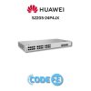 S220S-24P4JX