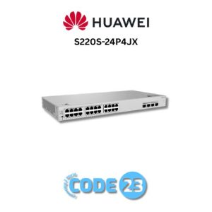 S220S-24P4JX
