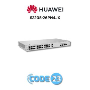 S220S-26PN4JX