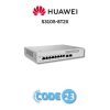 S310S-8T2X