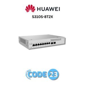 S310S-8T2X