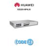 S310S-8P4JX
