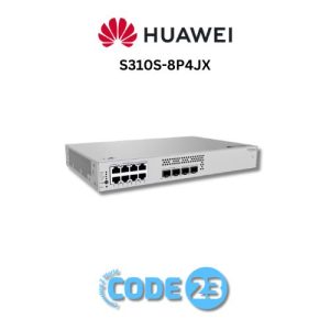 S310S-8P4JX