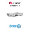 S310S-10PN4JX