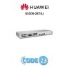 S310S-24T4J