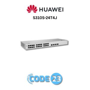 S310S-24T4J