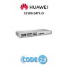 S310S-24T4JX