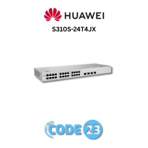 S310S-24T4JX