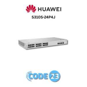 S310S-24P4J