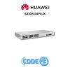 S310S-24P4JX