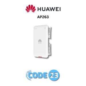 AP263