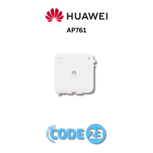 AP761 AP761
