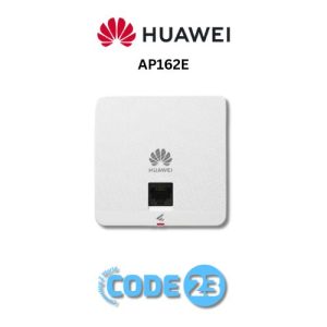 AP162E
