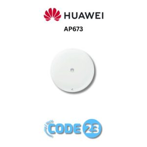 AP673